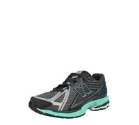 new balance Zapatillas deportivas bajas '1906' gris / antracita / negro 41,5 gris / antracita / negro