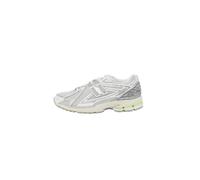 new balance Zapatillas deportivas bajas '1906' gris / gris plateado / offwhite 39,5 gris / gris plateado / offwhite