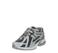 new balance Zapatillas deportivas bajas '1906' gris / negro 37,5 gris / negro
