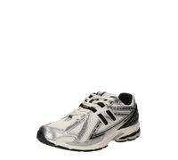 ZAPATILLA 1906R BLANCO NEGRA PLATA NEW BALANCE 40