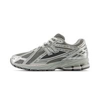 New Balance - 1906R Sneakers - Shoes - Hombre - Gris - 44 1/2 EU -