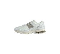 new balance Zapatillas deportivas bajas '1906' marrón / plata / offwhite 40,5-41 EUR