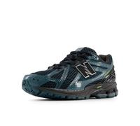 New Balance - 1906R - Shoes - Hombre - Negro - 44 1/2 EU -