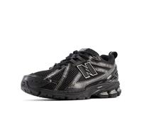 new balance Zapatillas deportivas bajas '1906R' negro / blanco 41,5 negro / blanco