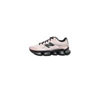 New Balance Abzorb U2000 8A6 Rosa 40.5