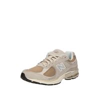 new balance Zapatillas deportivas bajas '2002' chamois / caramelo / taupe / gris oscuro 41,5 chamois / caramelo / taupe / gris oscuro