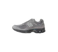 new balance Zapatillas deportivas bajas '2002' gris basalto 40 gris basalto
