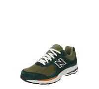 New Balance Zapatillas 2002 in Verde 42 1/2