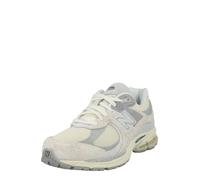 new balance Zapatillas deportivas bajas '2002R' ecru / gris / gris claro 36-36,5 ecru / gris / gris claro