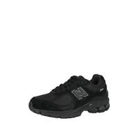 New Balance Zapatillas deportivas 2002 Hombre Negro Talla 42