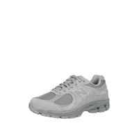 New Balance Zapatillas 2002 in Gris 39 1/2