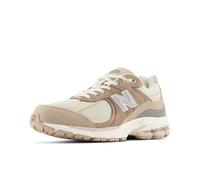 new balance Zapatillas deportivas bajas '2002R' marrón claro / gris 38,5 marrón claro / gris