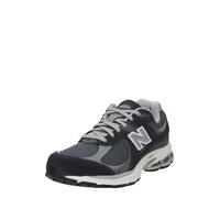 new balance Zapatillas deportivas bajas '2002R' navy / gris / blanco 40 navy / gris / blanco