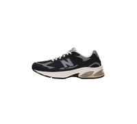 new balance Zapatillas deportivas bajas '2010' gris / negro 45,5-46 gris / negro