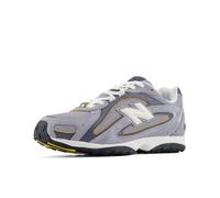 new balance Zapatillas deportivas bajas '204' azul / curry / gris basalto / blanco 39,5 EUR