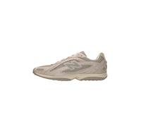 new balance Zapatillas deportivas bajas '204' beige / gris / rosa 42 EUR