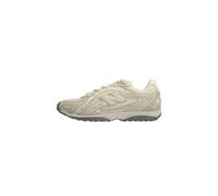 New Balance U204L CCB Beige 42.5