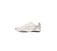 new balance Zapatillas deportivas bajas '204' gris plateado / verde claro / offwhite 40,5-41 gris plateado / verde claro / offwhite