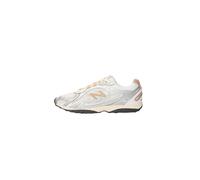 new balance Zapatillas deportivas bajas '204' marrón claro / gris claro / blanco 46,5 EUR