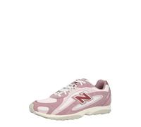 new balance Zapatillas deportivas bajas '204' rosa / pitaya / blanco 39,5 rosa / pitaya / blanco