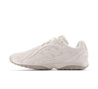 new balance Zapatillas deportivas bajas '204L' gris / gris claro 40 EUR