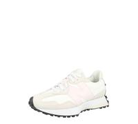 New Balance 327 Zapatilla Mujer - 100% Cuero Talla: 39