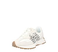 new balance Zapatillas deportivas bajas '327' blanco 39-39,5 blanco