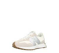new balance Zapatillas deportivas bajas '327' capuchino / plata / blanco 40 capuchino / plata / blanco