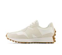 New Balance WS327NKD 327 Mujer Linen EU 40