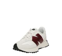 New Balance 327 Mujer Calzado para tiempo libre 6.5 Azul