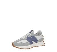 Zapatillas New Balance 327 Slate Gris Mujer 36.5