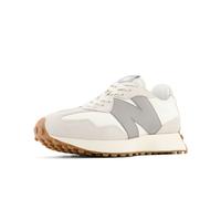Zapatillas new balance 327 moonbeam 37.5