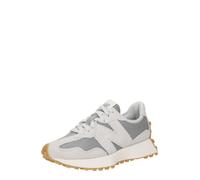 new balance Zapatillas deportivas bajas '327' gris / gris oscuro 36 gris / gris oscuro