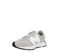new balance Zapatillas deportivas bajas '327' gris humo / blanco 43-43,5 gris humo / blanco
