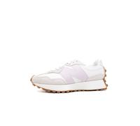 Zapatillas new balance 327 moonbeam mujer 36.5