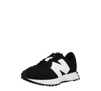 New Balance MS327CBW 327 Hombre Black EU 43