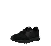 new balance Zapatillas deportivas bajas '327' negro, Talla 37