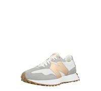 new balance Zapatillas deportivas bajas '327' oro / gris / blanco 40 oro / gris / blanco