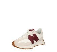 new balance Zapatillas deportivas bajas '327' rojo carmesí / offwhite 37 rojo carmesí / offwhite