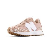 new balance Zapatillas deportivas bajas '327' talco / blanco 35 talco / blanco