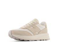 New Balance Zapatillas 370 Bisque U370PC-163 40