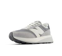 New Balance U370 AH Ref. U370AH Color Gris Talla 39.5