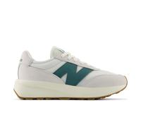Zapatillas New Balance 370 Sea Salt 40