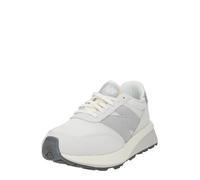 new balance Zapatillas deportivas bajas '370' gris / gris claro / offwhite 41,5 gris / gris claro / offwhite