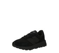 new balance Zapatillas deportivas bajas '370' negro 44 EUR