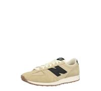 New Balance U471 M 43 Beige
