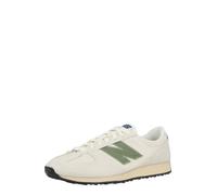 new balance Zapatillas deportivas bajas '471' azul oscuro / oliva / offwhite 42,5 azul oscuro / oliva / offwhite