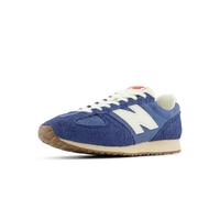 new balance Zapatillas deportivas bajas '471' azul real / blanco 46,5 azul real / blanco