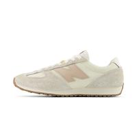 New Balance U471 W 40 1/2 Beige