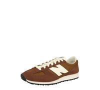 Zapatillas New Balance 471 Marrón 39.5 EU